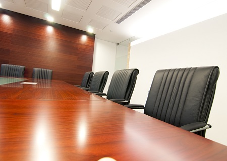 prawo gospodarcze warszawa