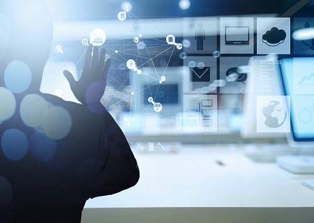 własność intelektualna i nowe technologie warszawa